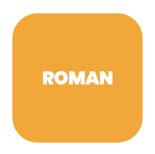 ROMAN